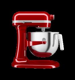 Міксер планетарний KitchenAid Heavy Duty 6,6 л 5KSM70JPXEER