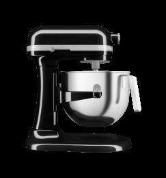Міксер планетарний KitchenAid Heavy Duty 6,6 л 5KSM70JPXEOB