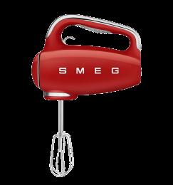 Міксер SMEG HMF01RDEU