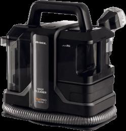Миючий пилосос Ariete 2482