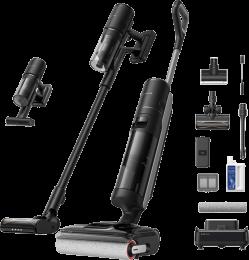 Миючий пилосос Dreame Wet&amp;Dry Vacuum Cleaner H12 DUAL FlexReach