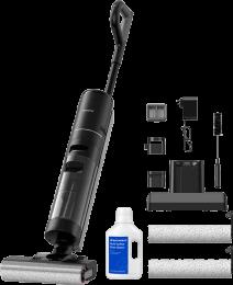 Миючий пилосос Dreame Wet&amp;Dry Vacuum Cleaner H12 PRO