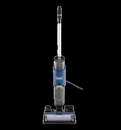 Миючий пилосос Shark HydroVac Hard Floor Cleaner WD100EU