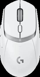 Миша LOGITECH G309 LIGHTSPEED, White (910-007207)