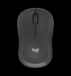Миша LOGITECH M240 for Business - Graphite (910-007182)