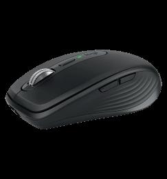 Миша LOGITECH MX Anywhere 3S Bluetooth, Graphite (910006929)