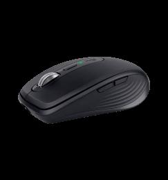 Миша LOGITECH MX Anywhere 3S - GRAPHITE (910-006929)