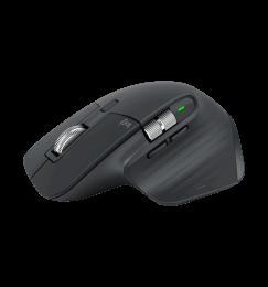 Миша LOGITECH MX Master 3S for Business - Graphite (910-006582)