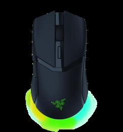 Миша RAZER Cobra Hyperspeed (RZ01-05570100-R3G1)