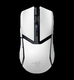 Миша RAZER Cobra Pro, white (RZ01-04660200-R3G1)
