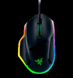 Миша Razer Basilisk V3 (RZ01-04000100-R3M1)