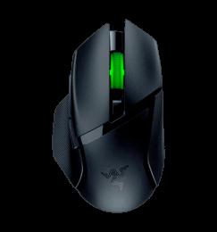 Миша Razer Basilisk V3 X Hyperspeed (RZ01-04870100-R3G1)