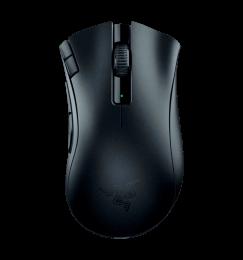 Миша Razer Death Adder V2 X Hyperspeed (RZ01-04130100-R3G1)