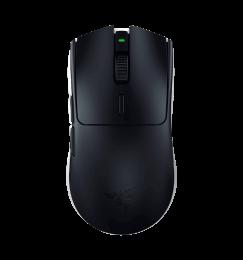 Миша RAZER Viper V3 HyperSpeed Wireless, black (RZ01-04910100-R3M1)