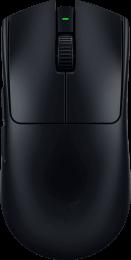 Миша RAZER Viper V3 Pro SE, black (RZ01-04550100-R3G1)
