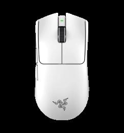 Миша RAZER Viper V3 PRO Wireless, white (RZ01-05120200-R3G1)