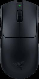 Миша RAZER Viper V4 PRO Wireless, black (RZ01-05630100-R3G1)