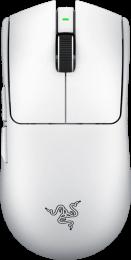 Миша RAZER Viper V4 PRO Wireless, white (RZ01-05630200-R3G1)