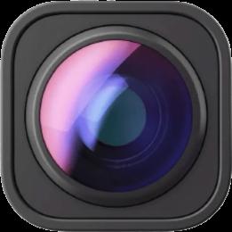 Модуль об'єктива Ultra Wide Lens Mod (GoPro HERO13 Black)