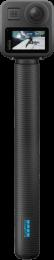Монопод Extension Pole (AGXTM-001)