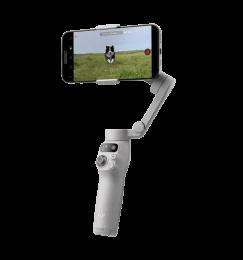 Монопод-стабілізатор DJI Osmo Mobile 7 (CP.OS.00000406.01)