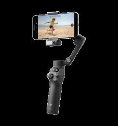 Монопод-стабілізатор DJI Osmo Mobile 7P (CP.OS.00000401.01)