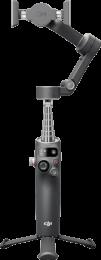 Монопод-стабілізатор DJI Osmo Mobile 8 (CP.OS.00000492.01)