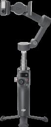 Монопод-стабілізатор DJI Osmo Mobile 8 Device Only (CP.OS.00000611.02)