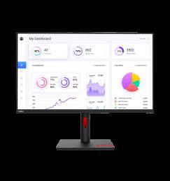 Монітор 34" ASUS TUF Gaming VG34VQL1B VA 2K 165Hz