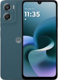Смартфон Motorola G06 Power 4/256GB Tapestry