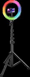 Набір для блогера Proove Halo 10inch (PLRL10100401)