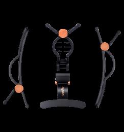 Набір заколок Dyson Hair Clips (973267-01)