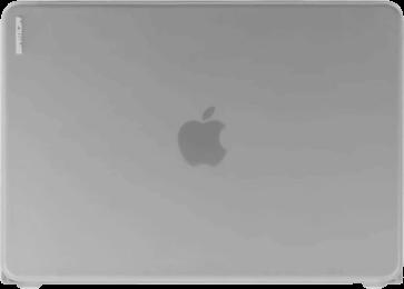 Накладка ArmorStandart Matte для MacBook Neo Clear (ARM91117)