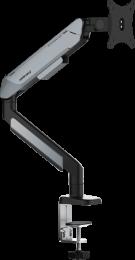 Настільне кріплення для монітора Anda Seat Stealth PRO II 17 Titanium