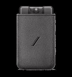 Native Union Clean Screen Spray Slate (CLEAN-SPR-GRY)