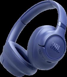 Наушники JBL Tune 730BT Blue (JBLT730BTBLU)