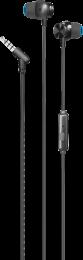 Наушники Proove Scape J2 3.5mm black