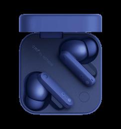 Навушники TWS CMF by Nothing Buds Pro 2 Blue
