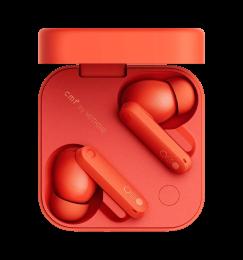 Навушники TWS CMF by Nothing Buds Pro 2 Orange