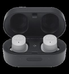 Навушники TWS Audio-Technica ATH-SPORT7TWGY