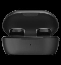 Навушники TWS Bose QuietComfort Earbuds Gen.2 Black (888507-0100)