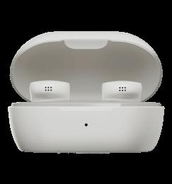 Навушники TWS Bose QuietComfort Earbuds Gen.2 White (888507-0200)