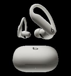 Навушники TWS Beats by Dr. Dre Powerbeats Pro 2 Quick Sand (MX733)