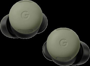 Навушники TWS Google Pixel Buds Pro 2 Olive