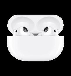 Навушники TWS HUAWEI FreeBuds Pro 2 Ceramic White (55035847)