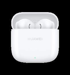 Навушники TWS HUAWEI FreeBuds SE 2 Ceramic White (55036939)