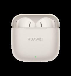 Навушники TWS HUAWEI FreeBuds SE 3 Beige (55037991)