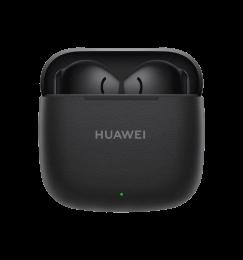 Навушники TWS HUAWEI FreeBuds SE 3 Black (55037988)