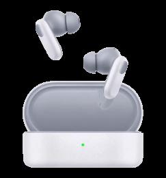 Навушники TWS OPPO Enco Buds2 Pro Graphite White