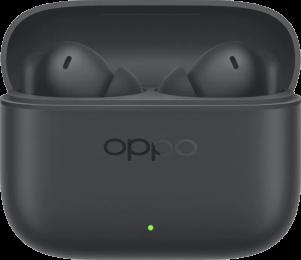 Навушники TWS OPPO Enco Buds3 Pro Graphite Grey